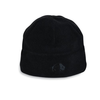 Tatonka-cap