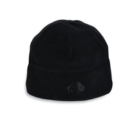 Tatonka-cap