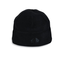Tatonka-cap