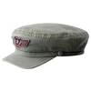 Stetson-stetson-cap-gruen
