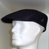 Stetson-stetson-cap-jeans
