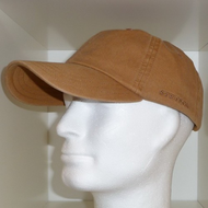 Stetson-cap