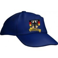Shirtfactory24-cap