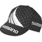 Shimano-cap