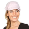 Seeberger-cap