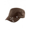 Rocxygen-cap