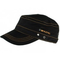 Revolution-cap