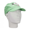 Regatta-cap