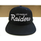 Reebok-cap-black