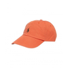 Ralph-lauren-cap