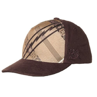 Quiksilver-cap-s