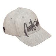 Quiksilver-cap-m