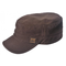 Quiksilver-cap-l