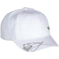 Quiksilver-cap-white