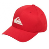 Quiksilver-cap-rot