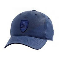 Quiksilver-cap-navy