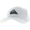 Quiksilver-cap-grey