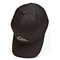 Quiksilver-cap-braun