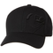 Quiksilver-cap-black