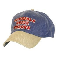 Q-place-cap