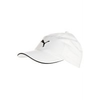 Puma-cap-white