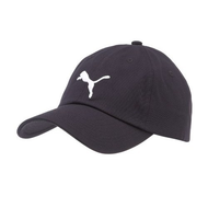 Puma-cap-navy