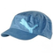 Puma-cap-blue