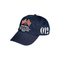Polo-jeans-cap