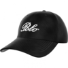 Polo-cap