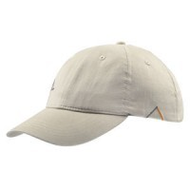 Plusminus-cap