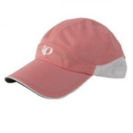 Pearl-izumi-cap