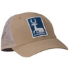 Patagonia-cap