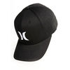 Only-cap