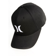 Only-cap