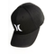 Only-cap