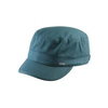Ock-cap