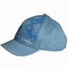 Oakley-cap-women