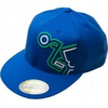 Oakley-cap-retro