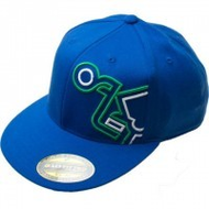 Oakley-cap-retro