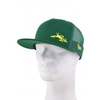 Oakley-cap-green