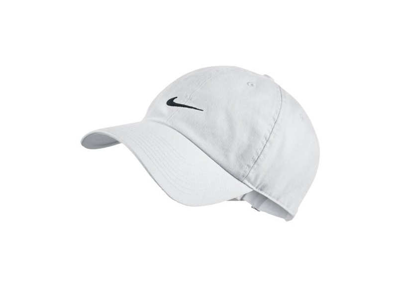 Nike Cap white Preise und Testberichte bei yopi.de