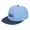 Nike-cap-blue