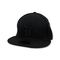 New-era-cap-xl