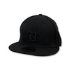 New-era-cap-s