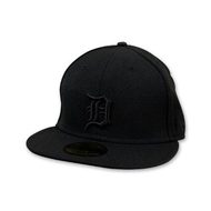New-era-cap-s