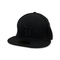 New-era-cap-s