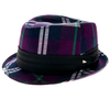 New-era-cap-casual