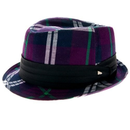 New-era-cap-casual