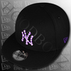 New-era-cap-purple