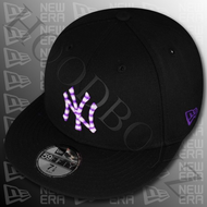 New-era-cap-purple